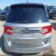 5FNRL6H54KB034240 2019 Honda Odyssey Ex auction photo thumbnail 16