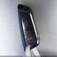 5FNRL6H54KB034240 2019 Honda Odyssey Ex auction photo thumbnail 11