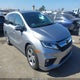 5FNRL6H54KB034240 2019 Honda Odyssey Ex auction photo thumbnail 1