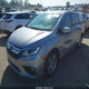 5FNRL6H54KB034240 2019 Honda Odyssey Ex auction photo thumbnail 2