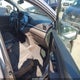 5FNRL6H54KB034240 2019 Honda Odyssey Ex auction photo thumbnail 5