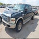 1FTWW31R18EA78762 2008 Ford F-350 Fx4/Harley-Davidson/King Ranch/Lariat/Xl/Xlt auction photo thumbnail 2