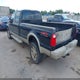 1FTWW31R18EA78762 2008 Ford F-350 Fx4/Harley-Davidson/King Ranch/Lariat/Xl/Xlt auction photo thumbnail 3
