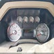 1FTWW31R18EA78762 2008 Ford F-350 Fx4/Harley-Davidson/King Ranch/Lariat/Xl/Xlt auction photo thumbnail 5