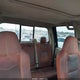 1FTWW31R18EA78762 2008 Ford F-350 Fx4/Harley-Davidson/King Ranch/Lariat/Xl/Xlt auction photo thumbnail 6