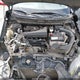 5N1AT2MTXFC772715 2015 Nissan Rogue Sl auction photo thumbnail 10