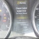 5N1AT2MTXFC772715 2015 Nissan Rogue Sl auction photo thumbnail 15