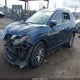 5N1AT2MTXFC772715 2015 Nissan Rogue Sl auction photo thumbnail 2