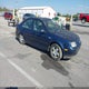 3VWSP69M22M076538 2002 Volkswagen Jetta Gls Tdi auction photo thumbnail 1