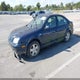 3VWSP69M22M076538 2002 Volkswagen Jetta Gls Tdi auction photo thumbnail 2