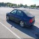 3VWSP69M22M076538 2002 Volkswagen Jetta Gls Tdi auction photo thumbnail 3
