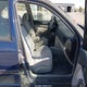 3VWSP69M22M076538 2002 Volkswagen Jetta Gls Tdi auction photo thumbnail 5