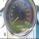 1HD1FB4138Y629684 2008 Harley-Davidson Flhr auction photo thumbnail 7