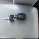 JTDBE30KX63058069 2006 Toyota Camry Le auction photo thumbnail 11