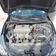 3N1AB7AP2KY362734 2019 Nissan Sentra Sv auction photo thumbnail 10