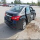 3N1AB7AP2KY362734 2019 Nissan Sentra Sv auction photo thumbnail 4
