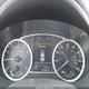 3N1AB7AP2KY362734 2019 Nissan Sentra Sv auction photo thumbnail 7