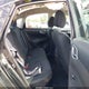 3N1AB7AP2KY362734 2019 Nissan Sentra Sv auction photo thumbnail 8