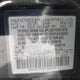 3N1AB7AP2KY362734 2019 Nissan Sentra Sv auction photo thumbnail 9