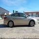 4S3BNAC64F3035888 2015 Subaru Legacy 2.5I Premium auction photo thumbnail 12