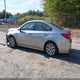 4S3BNAC64F3035888 2015 Subaru Legacy 2.5I Premium auction photo thumbnail 13