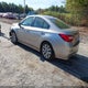 4S3BNAC64F3035888 2015 Subaru Legacy 2.5I Premium auction photo thumbnail 3