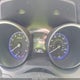 4S3BNAC64F3035888 2015 Subaru Legacy 2.5I Premium auction photo thumbnail 7