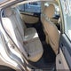 4S3BNAC64F3035888 2015 Subaru Legacy 2.5I Premium auction photo thumbnail 8