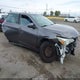 4T4BF1FK7GR565159 2016 Toyota Camry Le auction photo thumbnail 1