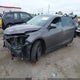 4T4BF1FK7GR565159 2016 Toyota Camry Le auction photo thumbnail 2