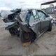 4T4BF1FK7GR565159 2016 Toyota Camry Le auction photo thumbnail 4
