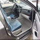 4T4BF1FK7GR565159 2016 Toyota Camry Le auction photo thumbnail 5