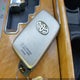 4T1BK46K87U527429 2007 Toyota Camry Xle V6 auction photo thumbnail 11