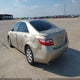4T1BK46K87U527429 2007 Toyota Camry Xle V6 auction photo thumbnail 3