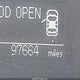 4T1BK46K87U527429 2007 Toyota Camry Xle V6 auction photo thumbnail 7
