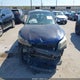 1HGCR2F30DA127297 2013 Honda Accord Lx auction photo thumbnail 13