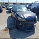 1HGCR2F30DA127297 2013 Honda Accord Lx auction photo thumbnail 1