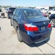 1HGCR2F30DA127297 2013 Honda Accord Lx auction photo thumbnail 3