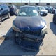 1HGCR2F30DA127297 2013 Honda Accord Lx auction photo thumbnail 6