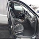 55SWF4JB3GU149741 2016 Mercedes-Benz C 300 auction photo thumbnail 5