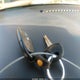 5NMSG13D49H248242 2009 Hyundai Santa Fe Gls auction photo thumbnail 11