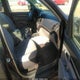 5NMSG13D49H248242 2009 Hyundai Santa Fe Gls auction photo thumbnail 5