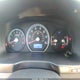 5NMSG13D49H248242 2009 Hyundai Santa Fe Gls auction photo thumbnail 7
