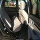 5NMSG13D49H248242 2009 Hyundai Santa Fe Gls auction photo thumbnail 8