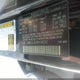 5NMSG13D49H248242 2009 Hyundai Santa Fe Gls auction photo thumbnail 9