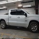 3GCPWEED7MG115749 2021 Chevrolet Silverado 1500 2Wd Short Bed Ltz auction photo thumbnail 13