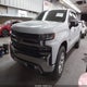 3GCPWEED7MG115749 2021 Chevrolet Silverado 1500 2Wd Short Bed Ltz auction photo thumbnail 2