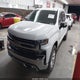 3GCPWEED7MG115749 2021 Chevrolet Silverado 1500 2Wd Short Bed Ltz auction photo thumbnail 6