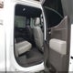 3GCPWEED7MG115749 2021 Chevrolet Silverado 1500 2Wd Short Bed Ltz auction photo thumbnail 8
