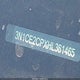 3N1CE2CPXHL361465 2017 Nissan Versa Note Sv auction photo thumbnail 18